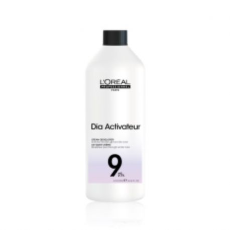 DIA ACTIVATEUR 15 VOL (4,5%) 1000ml