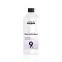 DIA ACTIVATEUR 15 VOL (4,5%) 1000ml