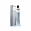 MAJIREL COOL COVER 7.1 50 ML