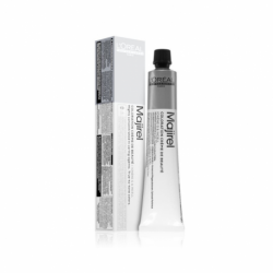 MAJIREL 7.8 50 ML