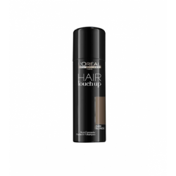 LP HAIR TOUCH UP BLACK 75ML