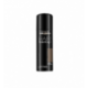 LP HAIR TOUCH UP LIGHT BR 75ML