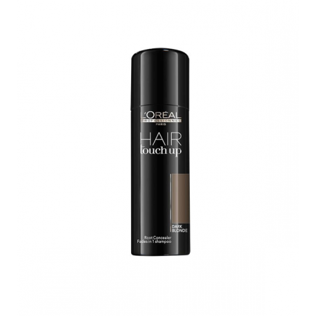 LP HAIR TOUCH UP LIGHT BR 75ML