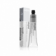 MAJIROUGE 6.40 VIBRANT 50 ML