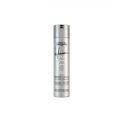 INFINIUM PURE [EXTRA STRONG] LACA 300ml