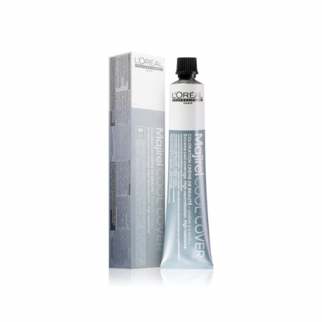 MAJIREL COOL COVER 7.82 50ml