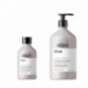 SERIE EXPERT SILVER CHAMPU 500ml