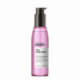 SERIE EXPERT LISS UNLIMITED Aceite 125ml