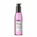 SERIE EXPERT LISS UNLIMITED Aceite 125ml