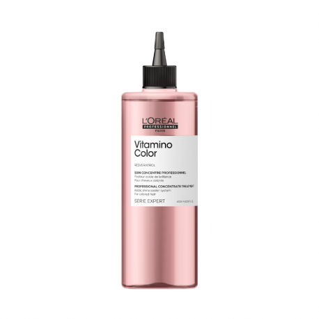 SERIE EXPERT VITAMINO COLOR 10in1 190ml