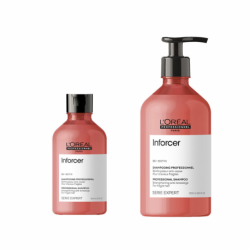 SERIE EXPERT INFORCER CHAMPU 1500ml