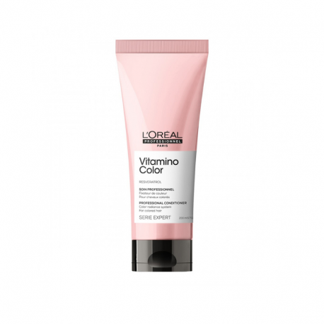 SERIE EXPERT VITAMINO COLOR ACOND 750ml