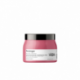 SERIE EXPERT PRO LONGER MASC 500 ml