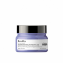 SERIE EXPERT BLONDIFIER MASC 500ml