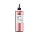 SERIE EXPERT CONCENTRADO VITAMINO COLOR 400ml