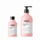 SERIE EXPERT VITAMINO COLOR CHAMPU 500ml