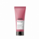SERIE EXPERT PRO LONGER ACOND 200ml