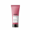 SERIE EXPERT PRO LONGER ACOND 200ml