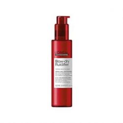 SERIE EXPERT Crema Blow-Dry Fuilidifier 150ml
