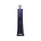 DIA LIGHT N-5.20 50ml