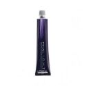 DIA LIGHT N-6.1 50ml