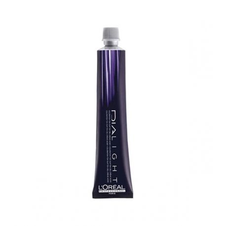 DIA LIGHT N-10.32 50ml