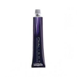 DIA LIGHT N-10.12 50ml $$