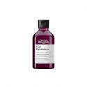 SERIE EXPERT CURL EXP CHAMPU LAVANTE 300ml