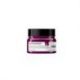 SERIE EXPERT CURL EXP MASC RICA 500ml