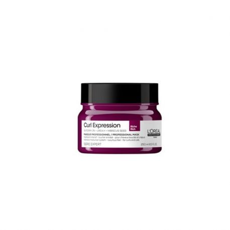 SERIE EXPERT CURL EXP MASC RICA 500ml