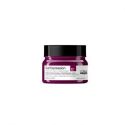 SERIE EXPERT CURL EXP MASC RICA 500ml