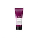 SERIE EXPERT CURL EXP LEAVE-IN 200ml