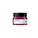 SERIE EXPERT CURL EXP MASC 250ml