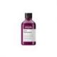 SERIE EXPERT CURL EXP CHAMPU HIDRATANTE 500ml