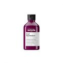 SERIE EXPERT CURL EXP CHAMPU HIDRATANTE 500ml