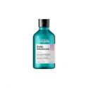 SERIE EXPERT SCALP MALESTAR CHAMPU 300ml