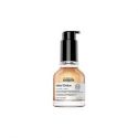SERIE EXPERT METAL DETOX OIL 50ml