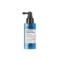 SERIE EXPERT AMINEXIL SERUM FULLER&STRONGER 90ml