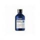 SERIE EXPERT SERIOXYL CHAMPU 500ml