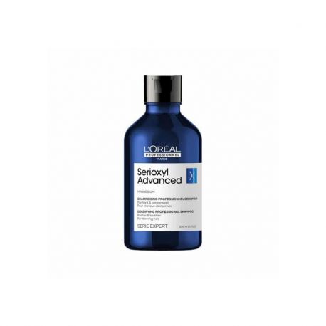 SERIE EXPERT SERIOXYL CHAMPU 500ml