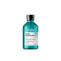 SERIE EXPERT SCALP GRASA CHAMPU 300ml