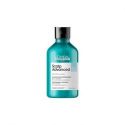 SERIE EXPERT SCALP CASPA CHAMPU 500ml