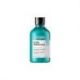 SERIE EXPERT SCALP CASPA CHAMPU 1500ml