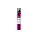 SERIE EXPERT CURL EXP MOUSSE 10en1 250ml