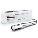 L'ORÉAL PLANCHA VAPOR STEAMPOD 4.0 ALL IN ONE