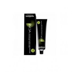 LP iNOA N-5.3 FUNDAMENTAL 60grs