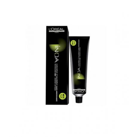 LP iNOA N-5.3 FUNDAMENTAL 60grs