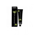 LP iNOA N-5.3 FUNDAMENTAL 60grs