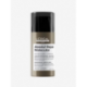 SERIE EXPERT AR MOLECULAR LEAVE-IN MASC 100ml