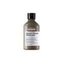 SERIE EXPERT AR MOLECULAR CHAMPU 500ml